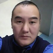 ���������� ��������, ������� ������, 50