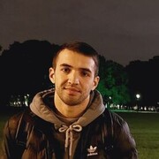 ���������� �����-���������, ���� ������� �����, 28 ���, ������������ ��� ������, ����� � ���������, c�������� ���������, ���������