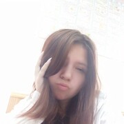  ,   , 18 ,   ,   , c , 