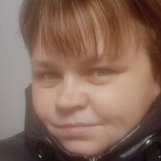 ���������� ������, ���� ������� �������, 46 ���, ������������ ��� ������