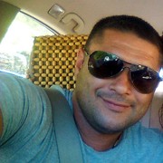 ���������� ���������, ���� ������� ������, 44 ����, ������������ ��� ������, ����� � ���������, c�������� ���������