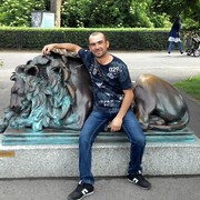  Grojec,  , 43