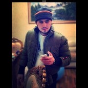 ,    , 35 ,   