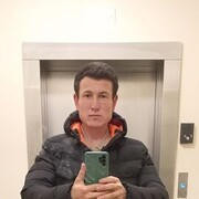 ���������� �����, ���� ������� ����, 30 ���, ������������ ��� ������, ����� � ���������, c�������� ���������, ���������