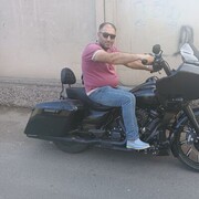 ���������� ���-��-�����, ���� ������� Andrew White, 41 ���, ������������ ��� ������, ����� � ���������