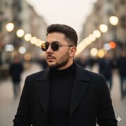 ���������� �������, ���� ������� ����, 33 ����, ������������ ��� ������, ����� � ���������