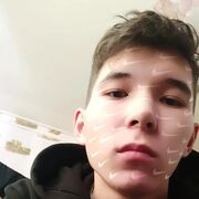 ���������� ������, ���� ����� �����, 22 ����, ������������ ��� ���������