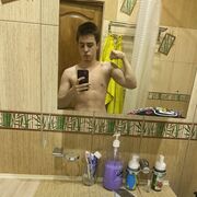  ,   , 19 ,   ,   , c , 