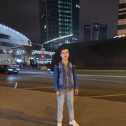  ,   , 30 ,   ,   