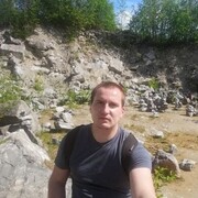 ���������� �������, ���� ������� �������, 34 ����, ������������ ��� c�������� ���������, ���������