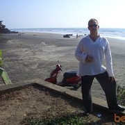  ,   , 54 ,   ,   , c 