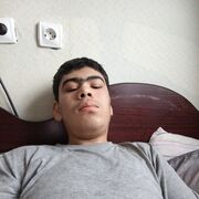 ���������� ������, ���� ����� Fazlidin, 22 ����, ������������ ��� ������, ����� � ���������