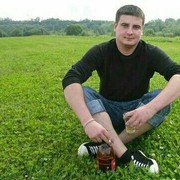  ,   , 35 ,   ,   , c 