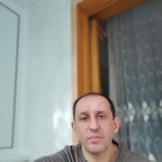 ,   , 44 ,   ,   , c 