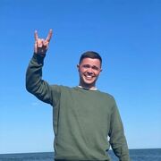 ���������� ������, ���� ������� ������, 29 ���, ������������ ��� ������, ����� � ���������, ���������