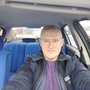  ,   , 49 ,   