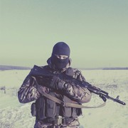 ���������� ������, ���� ������� Maksim, 38 ���, ������������ ��� ������, ����� � ���������, c�������� ���������