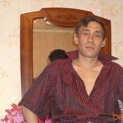  ,   Indigo77, 42 ,   