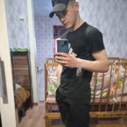  ,   , 23 ,   ,   , 