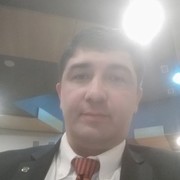  ,   Giorgi, 44 ,   ,   , c 