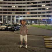  ,   , 25 ,   ,   , c 