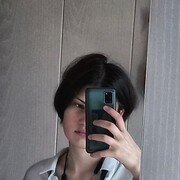  -,   , 21 ,   