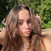 ���������� ������, ���� ������� ����, 23 ����, ������������ ��� ������, ����� � ���������, c�������� ���������, ���������