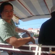  ,   , 46 ,   ,   , c 