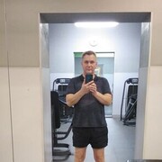  ,   , 59 ,   ,   , c 