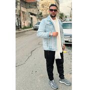  ,  Hamza, 22
