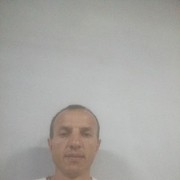 ���������� ����, ���� ������� ����, 45 ���, ������������ ��� ������, ����� � ���������, c�������� ���������