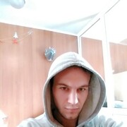  ,   , 35 ,   ,   , c 