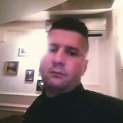 ���������� ������, ���� ������� Sofiane, 41 ���, ������������ ��� ������, ����� � ���������, c�������� ���������