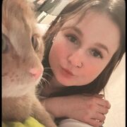 ���������� �������, ���� ������� �����, 29 ���, ������������ ��� ����� � ���������, c�������� ���������, ���������