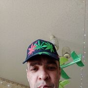  ,   , 46 ,   ,   