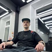  ,   Alex, 38 ,  