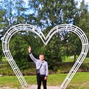 ���������� ������������, ���� ������� �������, 40 ���, ������������ ��� ������, ����� � ���������, c�������� ���������