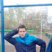  ,    , 23 ,   ,   