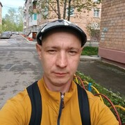 ���������� ����������, ���� ������� ������, 40 ���, ������������ ��� ������, ����� � ���������