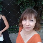  ,   , 42 ,     , c 