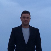 ���������� ��������, ���� ������� ������, 49 ���, ������������ ��� ����� � ���������, c�������� ���������