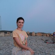  ,   , 40 ,   c 