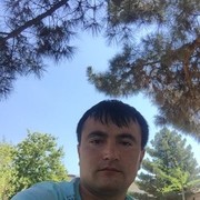 ���������� �������, ���� ������� ���, 37 ���, ������������ ��� ������