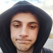  ,  NeNastia, 21