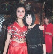  ,   , 46 ,     , c 