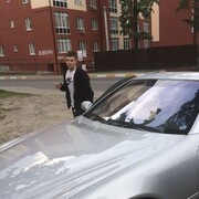  ,  Val, 32