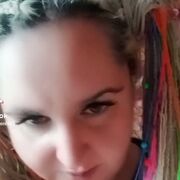  ,   , 36 ,   ,   , c , 