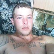  ,   , 34 ,   