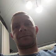  -,   , 39 ,   ,   