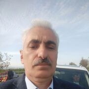  ,   Abulfat, 62 ,   ,   